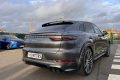 PORSCHE CAYENNE 3.0 V6 462CH E-HYBRID - GARANTIE