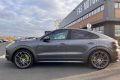PORSCHE CAYENNE 3.0 V6 462CH E-HYBRID - GARANTIE