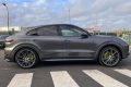 PORSCHE CAYENNE 3.0 V6 462CH E-HYBRID - GARANTIE