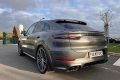PORSCHE CAYENNE 3.0 V6 462CH E-HYBRID - GARANTIE