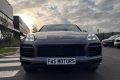 PORSCHE CAYENNE 3.0 V6 462CH E-HYBRID - GARANTIE