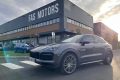 PORSCHE CAYENNE 3.0 V6 462CH E-HYBRID - GARANTIE