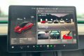 TESLA MODEL 3 STANDARD RWD PLUS MY22 - GARANTIE