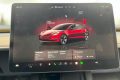 TESLA MODEL 3 STANDARD RWD PLUS MY22 - GARANTIE
