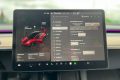 TESLA MODEL 3 STANDARD RWD PLUS MY22 - GARANTIE