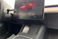 TESLA MODEL 3 STANDARD RWD PLUS MY22 - GARANTIE