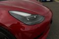 TESLA MODEL 3 STANDARD RWD PLUS MY22 - GARANTIE