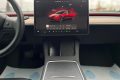 TESLA MODEL 3 STANDARD RWD PLUS MY22 - GARANTIE