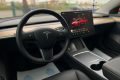 TESLA MODEL 3 STANDARD RWD PLUS MY22 - GARANTIE