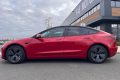 TESLA MODEL 3 STANDARD RWD PLUS MY22 - GARANTIE