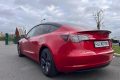 TESLA MODEL 3 STANDARD RWD PLUS MY22 - GARANTIE