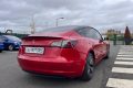 TESLA MODEL 3 STANDARD RWD PLUS MY22 - GARANTIE