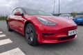 TESLA MODEL 3 STANDARD RWD PLUS MY22 - GARANTIE
