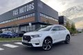 DS7 BLUEHDI 180CH GRAND CHIC AUTOMATIQUE - RIVOLLI - GARANTIE