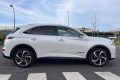  DS7 BLUEHDI 180CH GRAND CHIC AUTOMATIQUE - RIVOLLI - GARANTIE