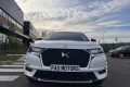  DS7 BLUEHDI 180CH GRAND CHIC AUTOMATIQUE - RIVOLLI - GARANTIE