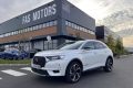  DS7 BLUEHDI 180CH GRAND CHIC AUTOMATIQUE - RIVOLLI - GARANTIE