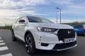  DS7 BLUEHDI 180CH GRAND CHIC AUTOMATIQUE - RIVOLLI - GARANTIE