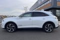  DS7 BLUEHDI 180CH GRAND CHIC AUTOMATIQUE - RIVOLLI - GARANTIE
