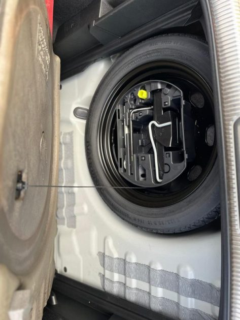  DS7 BLUEHDI 180CH GRAND CHIC AUTOMATIQUE - RIVOLLI - GARANTIE