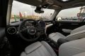 MINI III (F55) 2.0 192 COOPER S PACK RED HOT CHILI - GARANTIE