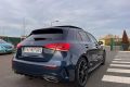 MERCEDES CLASSE A  IV 200 D AMG LINE 8G-DCT - GARANTIE