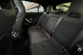 MERCEDES CLASSE A  IV 200 D AMG LINE 8G-DCT - GARANTIE