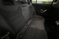 MERCEDES CLASSE A  IV 200 D AMG LINE 8G-DCT - GARANTIE
