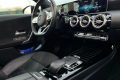 MERCEDES CLASSE A  IV 200 D AMG LINE 8G-DCT - GARANTIE