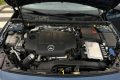 MERCEDES CLASSE A  IV 200 D AMG LINE 8G-DCT - GARANTIE
