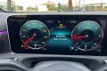 MERCEDES CLASSE A  IV 200 D AMG LINE 8G-DCT - GARANTIE