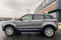 LAND ROVER RR EVOQUE 2.0 TD4 180 SE DYNAMIC BVA - GARANTIE