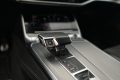 AUDI A7 SB 55 TFSI-E COMPETITION QUATTRO S TRONIC - GARANTIE