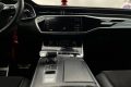 AUDI A7 SB 55 TFSI-E COMPETITION QUATTRO S TRONIC - GARANTIE