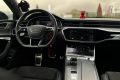 AUDI A7 SB 55 TFSI-E COMPETITION QUATTRO S TRONIC - GARANTIE