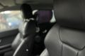 LAND ROVER RR EVOQUE 2.0 TD4 180 SE DYNAMIC BVA - GARANTIE