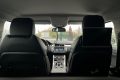 LAND ROVER RR EVOQUE 2.0 TD4 180 SE DYNAMIC BVA - GARANTIE