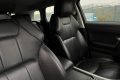 LAND ROVER RR EVOQUE 2.0 TD4 180 SE DYNAMIC BVA - GARANTIE