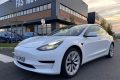 TESLA MODEL 3 STANDARD RWD PLUS MY21 - GARANTIE