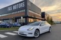 TESLA MODEL 3 STANDARD RWD PLUS MY21 - GARANTIE