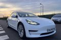 TESLA MODEL 3 STANDARD RWD PLUS MY21 - GARANTIE