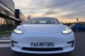 TESLA MODEL 3 STANDARD RWD PLUS MY21 - GARANTIE