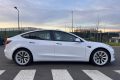 TESLA MODEL 3 STANDARD RWD PLUS MY21 - GARANTIE