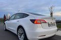 TESLA MODEL 3 STANDARD RWD PLUS MY21 - GARANTIE