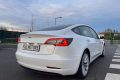 TESLA MODEL 3 STANDARD RWD PLUS MY21 - GARANTIE