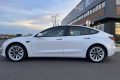 TESLA MODEL 3 STANDARD RWD PLUS MY21 - GARANTIE