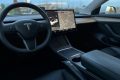 TESLA MODEL 3 STANDARD RWD PLUS MY21 - GARANTIE