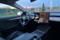 TESLA MODEL 3 STANDARD RWD PLUS MY21 - GARANTIE