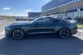 FORD MUSTANG VI (2) FASTBACK 5.0 V8 BULLITT – 460CH – GARANTIE - MALUS PAYEE