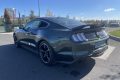 FORD MUSTANG VI (2) FASTBACK 5.0 V8 BULLITT – 460CH – GARANTIE - MALUS PAYEE